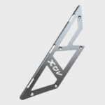 MONDIAL 125 RESSIVO i SOL BASAMAK SACI 3