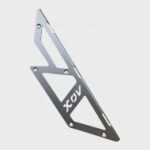 MONDIAL 125 RESSIVO i SAG BASAMAK SACI 3