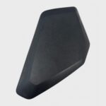 MONDIAL 125 RESSIVO i ON PANEL SOL ALT DEKORATIF KAPAK