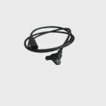 MONDIAL 250 RESSIVO ABS KONTROL SENSORU ON