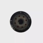 MONDIAL 250 RESSIVO YAG FILTRESI KOMPLE