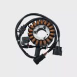 MONDIAL 250 RESSIVO STATOR