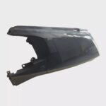 MONDIAL 125 LAVINIA SELE ALTI YAN KARENAJ SOL (MAVI)