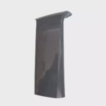 MONDIAL 125 LAVINIA ON PANEL SAG (GRI)
