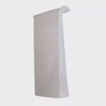 MONDIAL 125 LAVINIA ON PANEL SAG (BEYAZ)