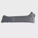 MONDIAL 125 LAVINIA SAG ALT MARSBIYE (GRI)