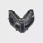MONDIAL 125 LAVINIA FAR KOMPLE