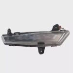 MONDIAL 125 LAVINIA ON SOL SINYAL KOMPLE