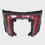 MONDIAL 125 LAVINIA ARKA STOP KOMPLE