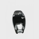 MONDIAL 125 LAVINIA SELE ALTI BAGAJ