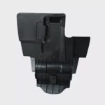 MONDIAL 125 LAVINIA ARKA CAMURLUK IC