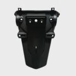 MONDIAL 125 LAVINIA ARKA CAMURLUK KUYRUGU