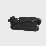 MONDIAL 125 LAVINIA KASK ASKISI
