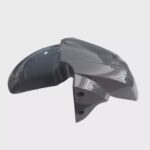 MONDIAL 125 LAVINIA ON CAMURLUK (MAVI)