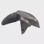 MONDIAL 125 LAVINIA ON CAMURLUK (GRI)