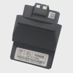 MONDIAL 125 LAVINIA ECU