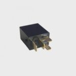 MONDIAL 125 LAVINIA ROLE (EFI)