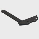 MONDIAL 125 LAVINIA ON PANEL BAGLANTI BRAKETI