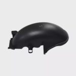 MONDIAL 125 LAVINIA ARKA CAMURLUK