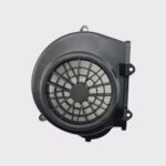 MONDIAL 125 LAVINIA FAN KAPAGI