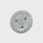 MONDIAL 125 LAVINIA FAN