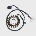 MONDIAL 125 LAVINIA STATOR