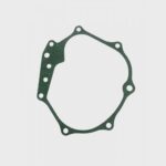 MONDIAL 125 LAVINIA AKTARMA KAPAK CONTASI