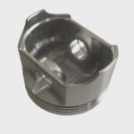 MONDIAL 125 LAVINIA PISTON