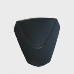 MONDIAL 125 STRADA BENZIN DEPO KAPAGI UST DEKOR KAPAK