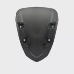 MONDIAL 125 STRADA ON PANEL UST