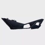 MONDIAL 125 STRADA AYAKLIK ANA GOVDE SOL