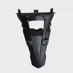 MONDIAL 125 STRADA ARKA CAMURLUK KUYRUGU