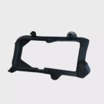 MONDIAL 125 STRADA PLASTIK CERCEVE