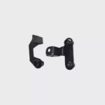 MONDIAL 125 STRADA FAR BAGLANTI BRAKETI SAG