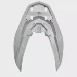 MONDIAL 125 STRADA ARKA PORT BAGAJ UST KARENAJ (BEYAZ)