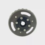 MONDIAL 125 ROAD BOY ROTOR
