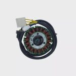 MONDIAL 125 ROAD BOY STATOR