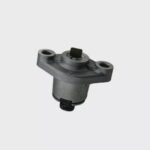 MONDIAL 125 ROAD BOY LIFTER TANSIYONER