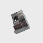 MONDIAL 125 ROAD BOY PISTON (P-13)