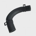MONDIAL 125 ROAD BOY RADYATOR ALT BORU