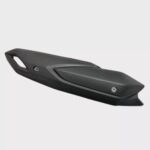 MONDIAL 125 STRADA EGZOZ DEKOR KAPAGI