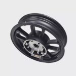 MONDIAL 125 ROAD BOY ARKA JANT - CELIK (2.75x12")