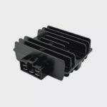 MONDIAL 125 ROAD BOY REGULATOR