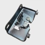 MONDIAL 125 ROAD BOY SELE KILIT MEKANIZMASI