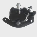 MONDIAL 125 ROAD BOY ARKA FREN KALIPER TAKIMI