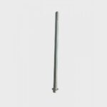MONDIAL 125 ROAD BOY TEKER MONTAJ AKSAMI/ON (M12X250)