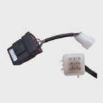 MONDIAL 50 UAG ec ECU