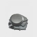 MONDIAL 50 UAG ec KRANK KUTUSU SAG KAPAK