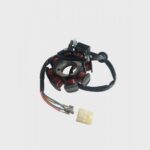 MONDIAL 50 UAG ec STATOR