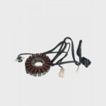 MONDIAL 125 RESSIVO i STATOR